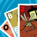 Mosquito Plaf!