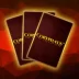 Coryphaeus Championships
