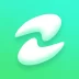 Poker with Friends – EasyPoker