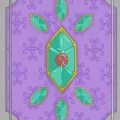 Triple Warring