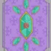 Triple Warring