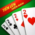 Tiến Lên Miền Nam – Offline!