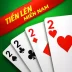 Tiến Lên Miền Nam – Offline!