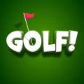 Golf The Card Game
