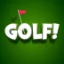 Golf The Card Game