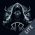 Shadow Ninja’s Cards – Lite