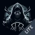 Shadow Ninja’s Cards – Lite