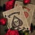 Crown solitaire (Pixelint)