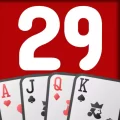 29 Card Game Legends