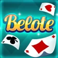 Belote & Coinche: le Défi