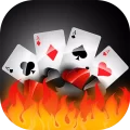 Rummy by Sabil