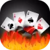 Rummy by Sabil