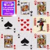 Cards Mania