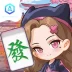 PongPongPong