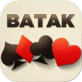 Batak HD