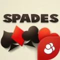 Spades – Batak Online HD