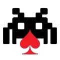 Card Invaders