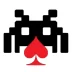 Card Invaders