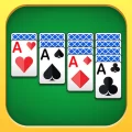 Solitaire Klondike – CardCraft