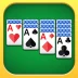Solitaire Klondike – CardCraft