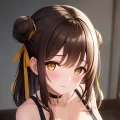 Love Triple