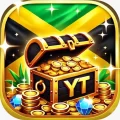 Yaad Treasures
