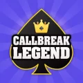 Callbreak Legend