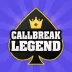 Callbreak Legend