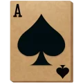 Callbreak Superstar