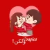 Couples ولكن