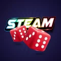 Steamrolled