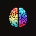Memory Match Master