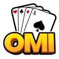 Omi Game: Sinhala Card Game