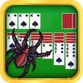 Spider Solitaire