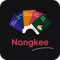 Nongkee
