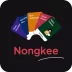 Nongkee