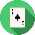 Card Odyssey