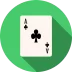 Card Odyssey