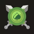 Battle+: GTO Poker Puzzle Rush
