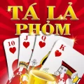 Tá Lả – Đánh Phỏm