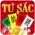 Tứ Sắc