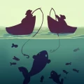 River Rivals