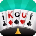 iKout
