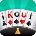 iKout