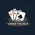 Under The Deck