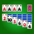 Solitaire Go