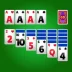 Solitaire Go