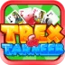 Tarneeb & Trix