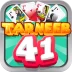 Tarneeb 41
