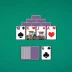 Solitaire: TriPeaks